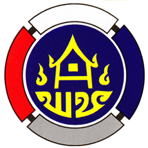 แนวข้อสอบ กรมการพัฒนาชุมชน