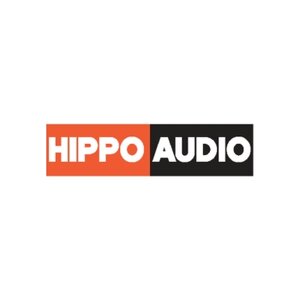 HIPPO AUDIO