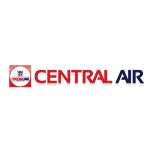 CENTRAL AIR (เซ็นทรัลแอร์)