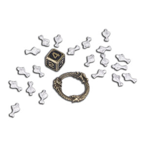 The Elder Scrolls: Blacksmith Pack