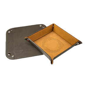 The Elder Scrolls: Dice Tray