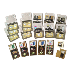 Newton: Great Discoveries Exp