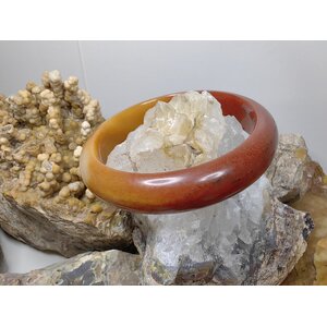 CARNELIAN คาร์นิเลียน (โมกุล)