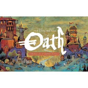 Oath [KS]