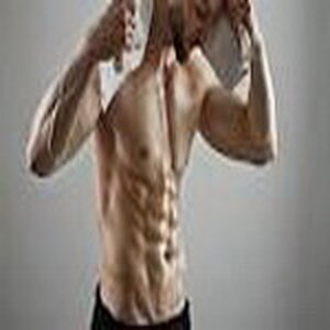 อาหารเสริมบำรุงผู้ชาย ฟิต อึด ทน ปรับฮอร์โมน เสริมสมรรถภาพ