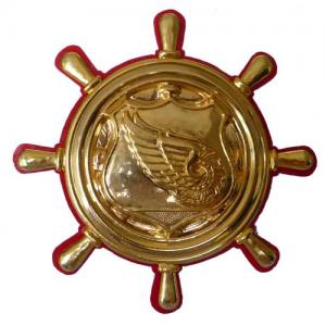 แนวข้อสอบ กรมการขนส่งทหารบก