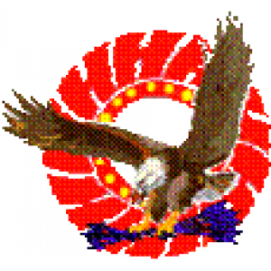 แนวข้อสอบ หน่วยข่าวกรองทางทหาร