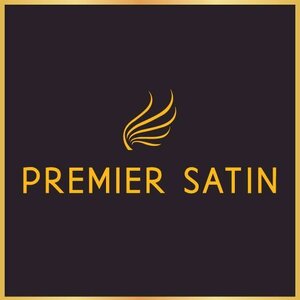 ซาติน PREMIER กันไรฝุ่น ปูที่นอนสูง 11 นิ้ว