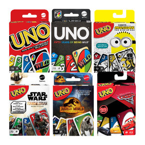 UNO