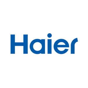 HAIER (ไฮเออร์)