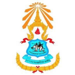 แนวข้อสอบ กองพลทหารราบที่4 พล.ร.4