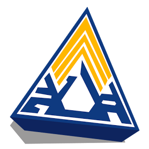 แนวข้อสอบ สำนักงานประกันสังคม