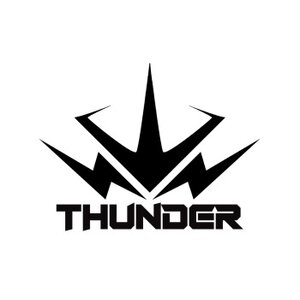 THUNDER
