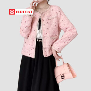 สูทผ้าทวิต ฟรีไซส์ ทรงสวย ซับในทั้งตัว