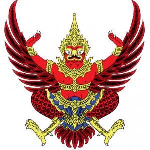 แนวข้อสอบ สำนักงานทรัพย์สินส่วนพระมหากษัตริย์