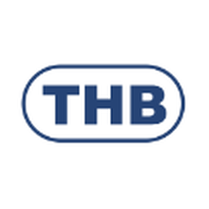 Thb Air Preparation Unit