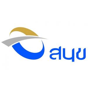 แนวข้อสอบ สำนักงานนโยบายและแผนการขนส่งและจราจร