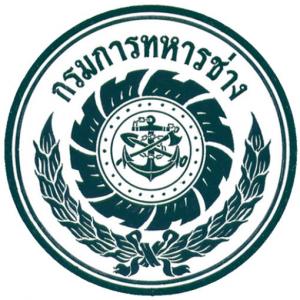 แนวข้อสอบ กรมการทหารช่าง