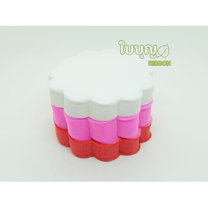 อุปกรณ์พับเหรียญ อื่นๆ