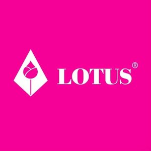 ชุดเครื่องนอนโลตัส LOTUS