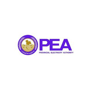 การไฟฟ้าส่วนภูมิภาค กฟภ