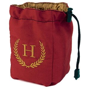 Hoplomachus: Premium Chip Bag