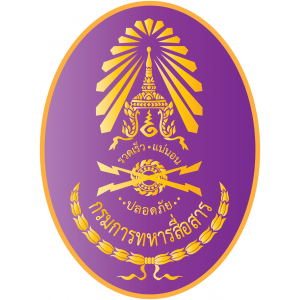 แนวข้อสอบ กรมการทหารสื่อสาร