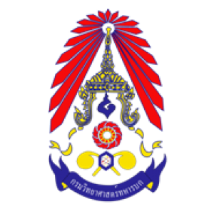 แนวข้อสอบ กรมวิทยาศาสตร์ทหารบก