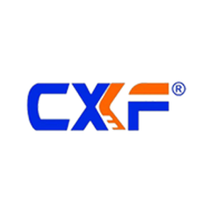 ข้อต่อลม CXF