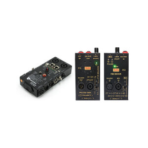 เครื่องเช็คสายสัญญาณ