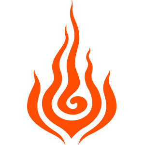 แนวข้อสอบ กรมเชื้อเพลิงธรรมชาติ