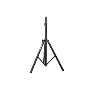 ขาตั้งตู้ลำโพง