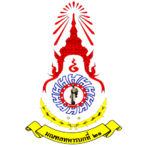 แนวข้อสอบ มณฑลทหารบก