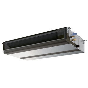 แอร์ต่อท่อลม (Duct Type)