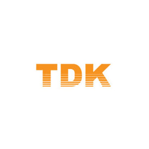 TDK
