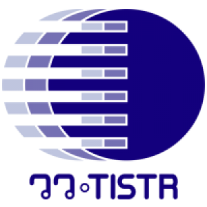 แนวข้อสอบ สถาบันวิจัยวิทยาศาสตร์และเทคโนโลยีแห่งประเทศไทย