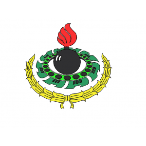 แนวข้อสอบ กรมสรรพาวุธทหารบก