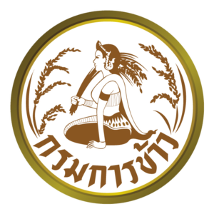 แนวข้อสอบ กรมการข้าว