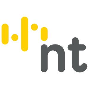 แนวข้อสอบ บริษัท โทรคมนาคมแห่งชาติ จำกัด (มหาชน)