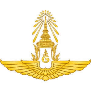 แนวข้อสอบ กองทัพอากาศ