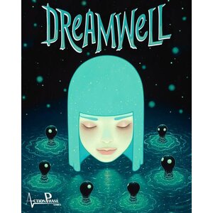Dreamwell