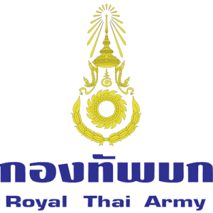 แนวข้อสอบ กองทัพบก (ทบ.)