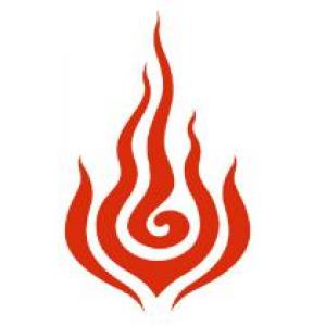 แนวข้อสอบ กรมพัฒนาพลังงานทดแทนและอนุรักษ์พลังงาน (พพ.) กระทรวงพลังงาน