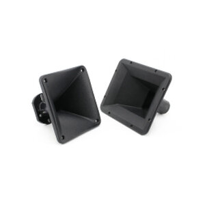 ปากทวิตเตอร์เสียงแหลม