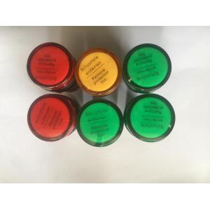 หลอดไพล็อทแล้มป์ LED