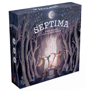 Septima