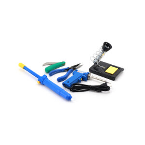 เครื่องมือ