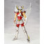 Saint Cloth Myth Bandai Pegasus V.1 Second Hand