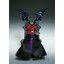 Saint Cloth Myth Hades Shun NEW
