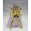 Saint Cloth Myth Scorpion Milo Second Hand